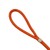 Product thumbnail view 1