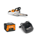 Product thumbnail view 2