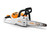 Product thumbnail view 3