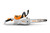 Product thumbnail view 4