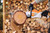 Product thumbnail view 5