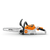 Product thumbnail view 2