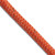 Product thumbnail view 1