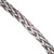 Product thumbnail view 1