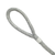 Product thumbnail view 1