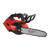 Product thumbnail view 3