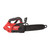 Product thumbnail view 4