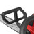 Product thumbnail view 8
