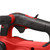 Product thumbnail view 10