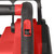 Product thumbnail view 9