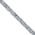 Product thumbnail view 1
