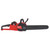 Product thumbnail view 4