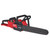 Product thumbnail view 5