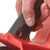 Product thumbnail view 6