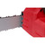 Product thumbnail view 7