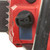 Product thumbnail view 8