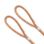 Product thumbnail view 1