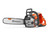 Product thumbnail view 4