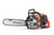Product thumbnail view 5