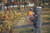 Product thumbnail view 6