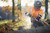 Product thumbnail view 10