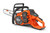 Product thumbnail view 3