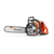 Product thumbnail view 1