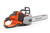 Product thumbnail view 2