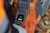 Product thumbnail view 7
