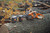 Product thumbnail view 8