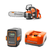 Product thumbnail view 2