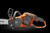 Product thumbnail view 7