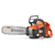 Product thumbnail view 1