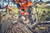 Product thumbnail view 4