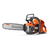 Product thumbnail view 1
