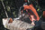 Product thumbnail view 3