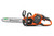 Product thumbnail view 6