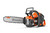 Product thumbnail view 7