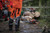 Product thumbnail view 9