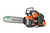 Product thumbnail view 5
