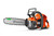 Product thumbnail view 8
