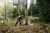 Product thumbnail view 5
