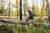Product thumbnail view 6