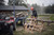 Product thumbnail view 7