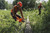 Product thumbnail view 4