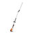Product thumbnail view 1
