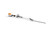 Product thumbnail view 3