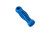Product thumbnail view 2