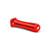 Product thumbnail view 1