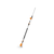 Product thumbnail view 1